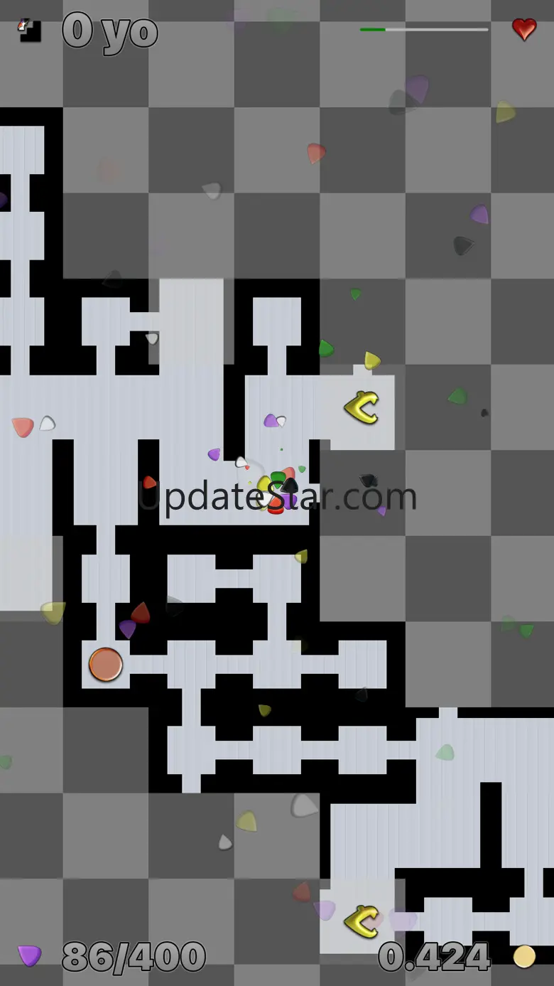 Baby RPG 2.1.2