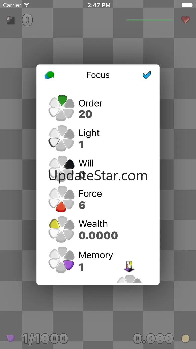 Baby RPG 2.1.2