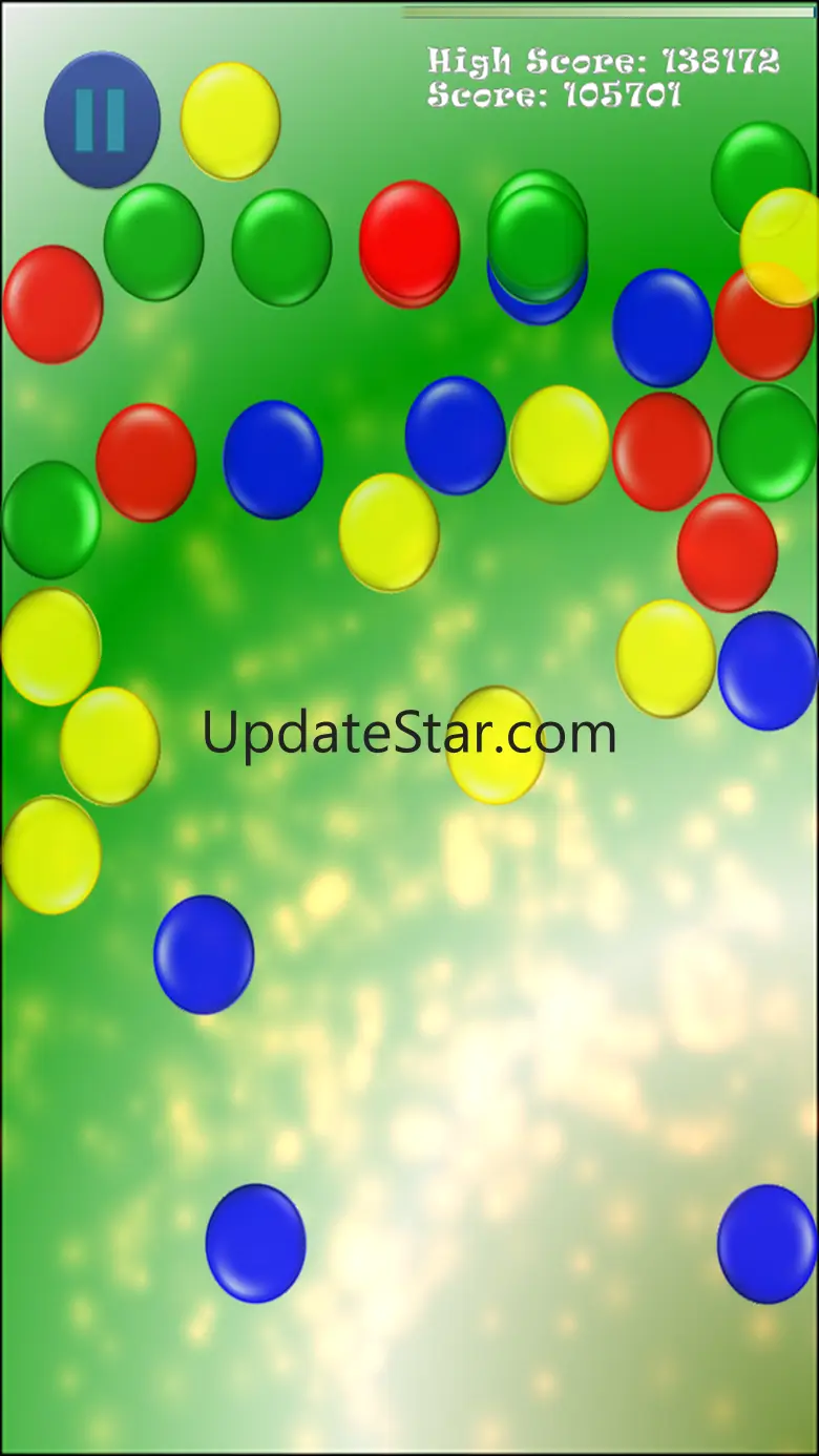 Brain Game 14 Bubble Physics 2505.01