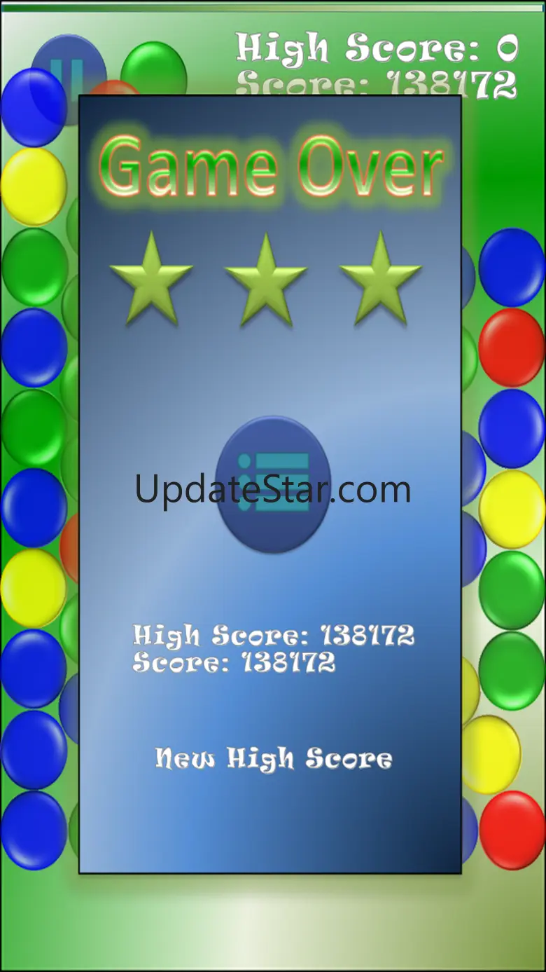 Brain Game 14 Bubble Physics 2505.01