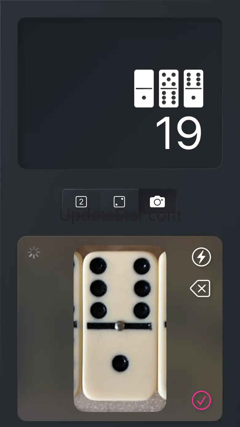 Dominotes 2.3.1
