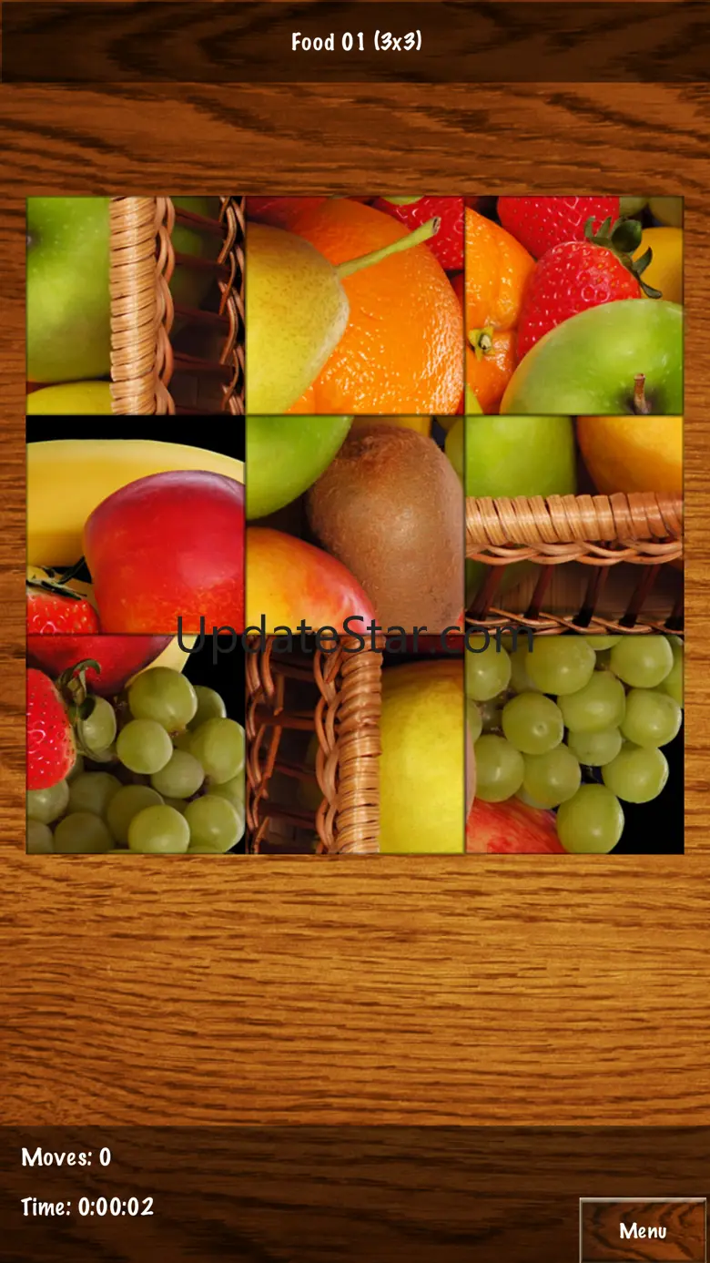 Picture Scrambler 2 2.2