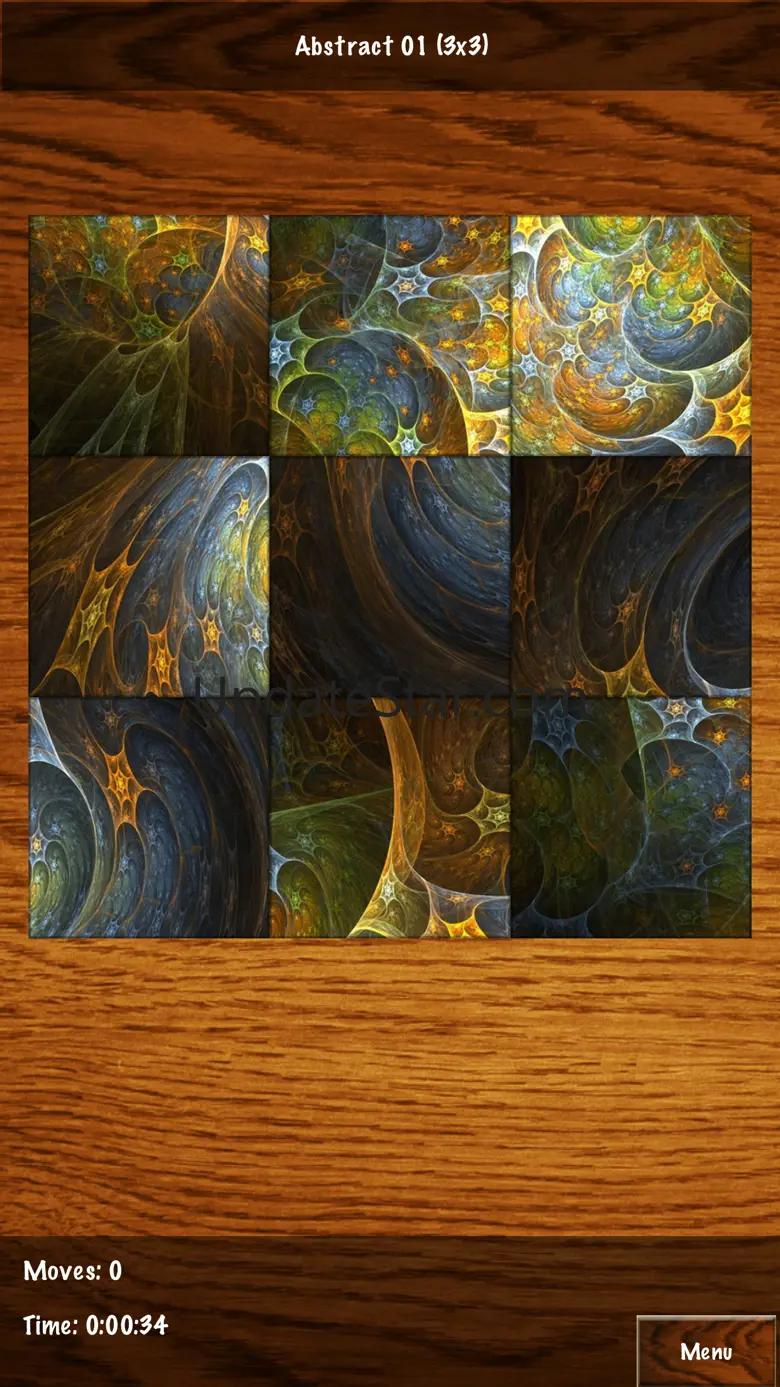 Picture Scrambler 2 2.2