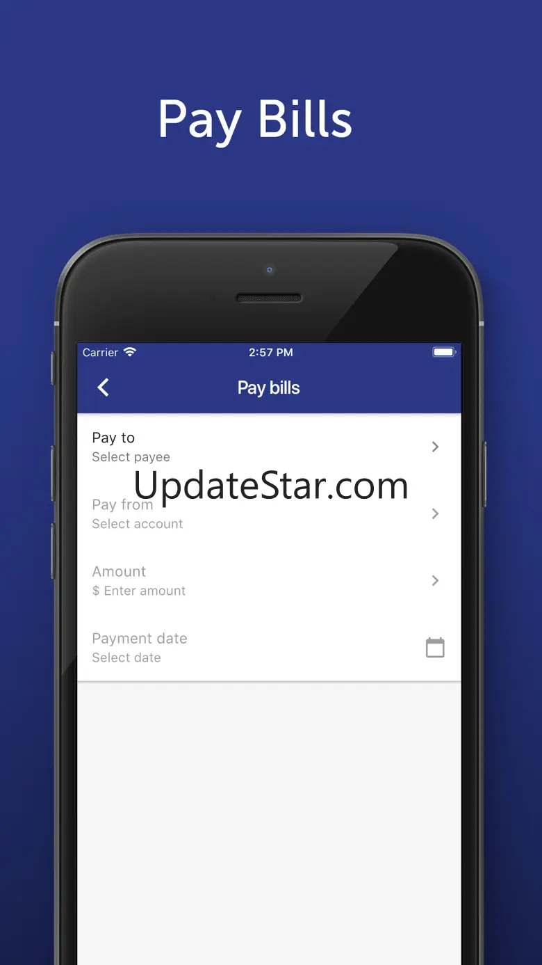 M-O FCU Mobile 30069