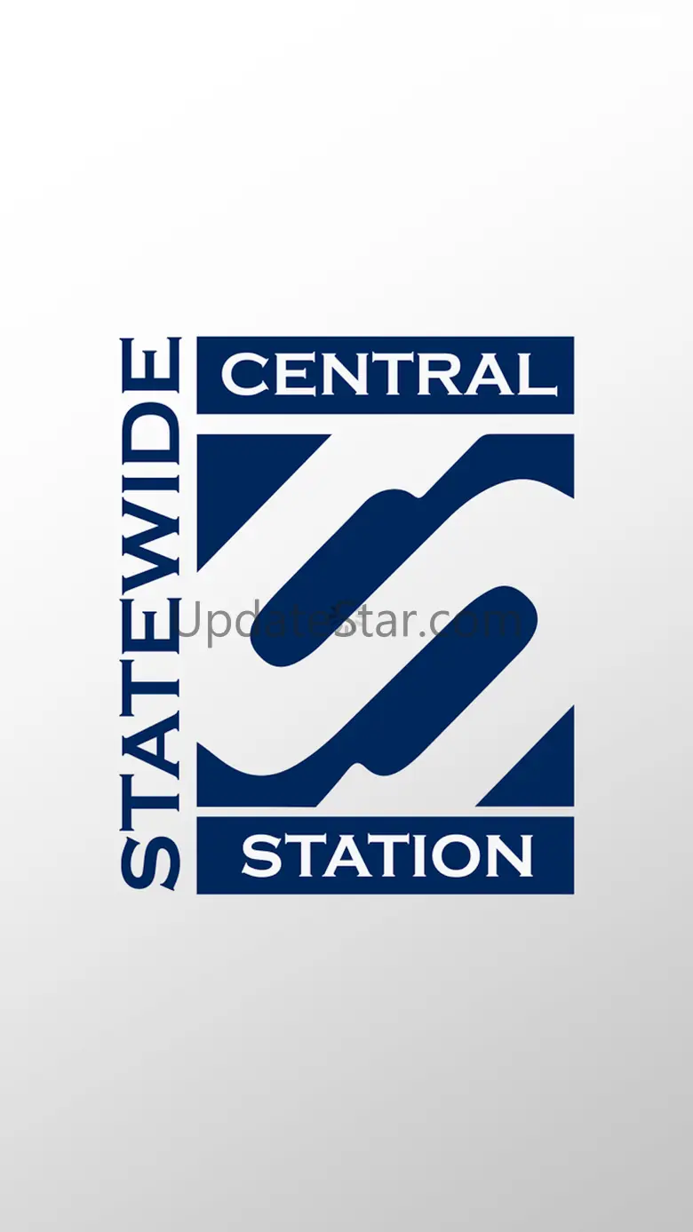 Statewide Central Station 2.2.9
