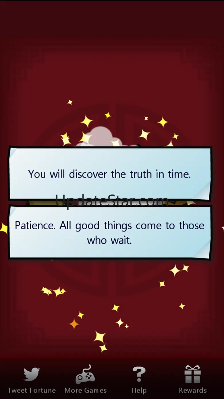 Tap Da Cookie 1.1.0