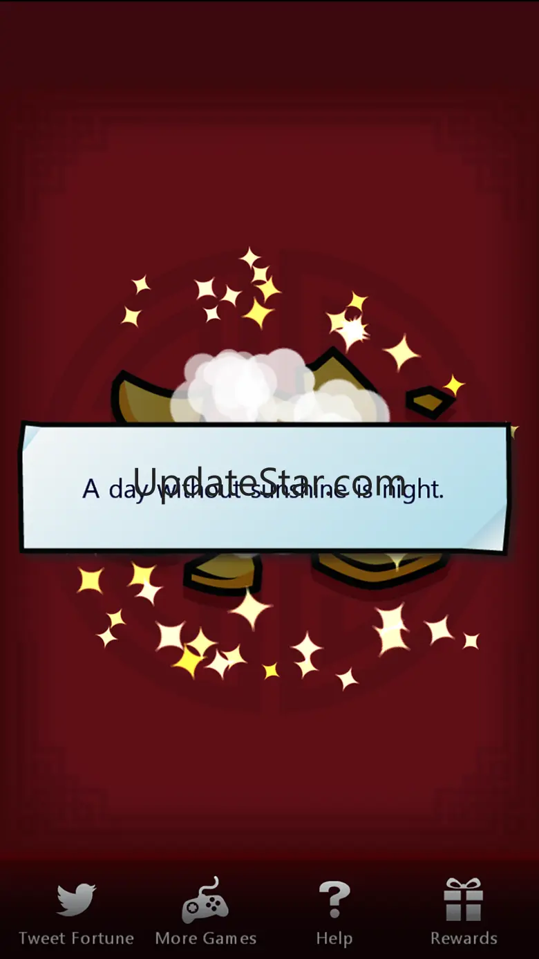 Tap Da Cookie 1.1.0