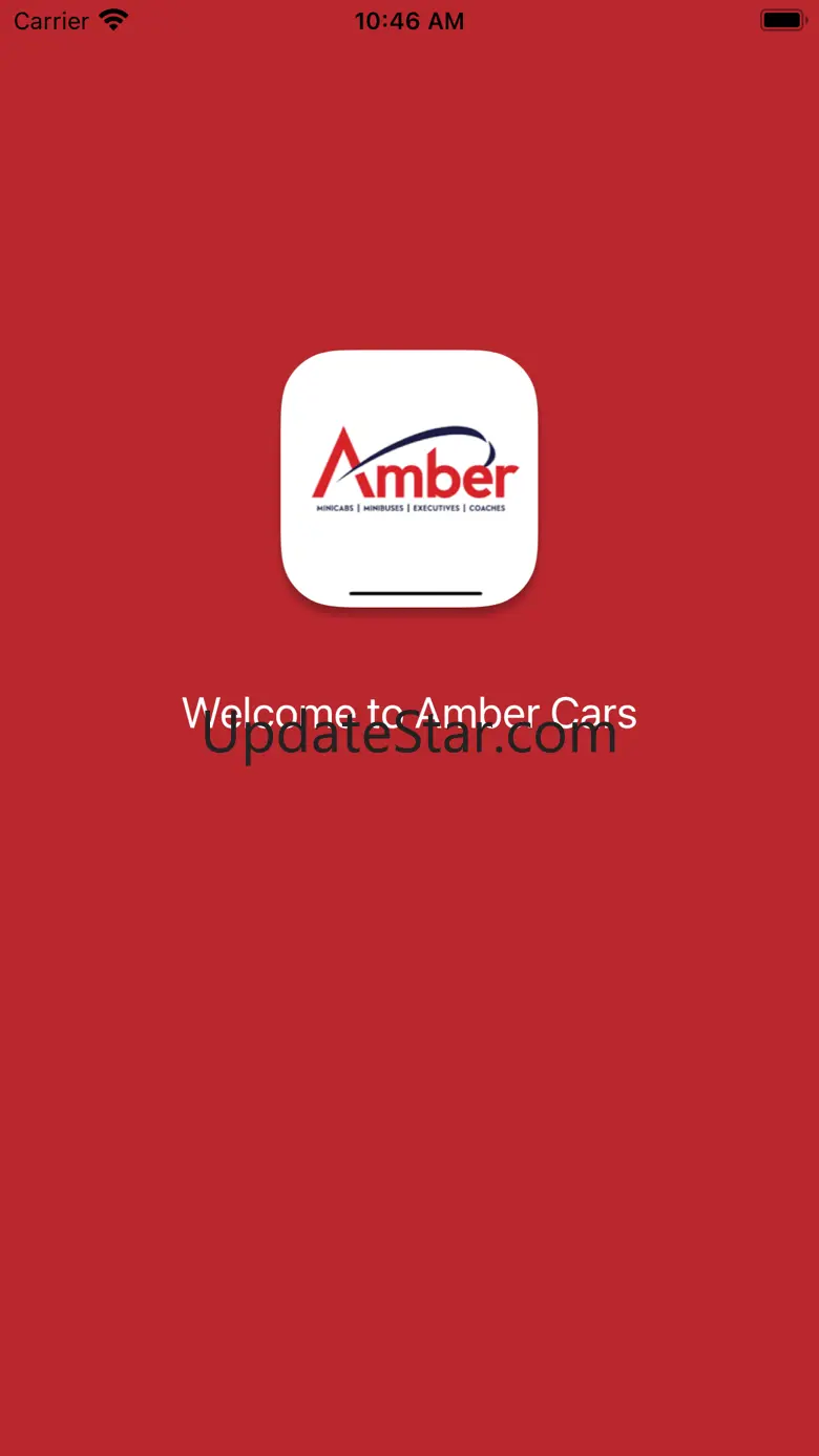 Amber Cars 35.10.0