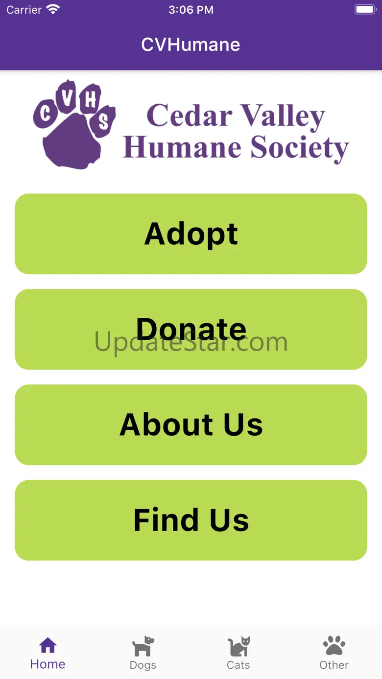 CVHumane 2024.01.03