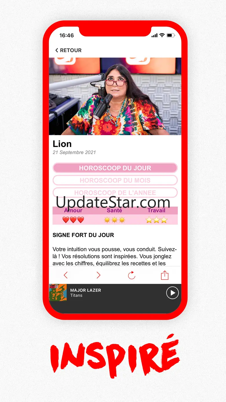 Radio SCOOP 27.0.275.0