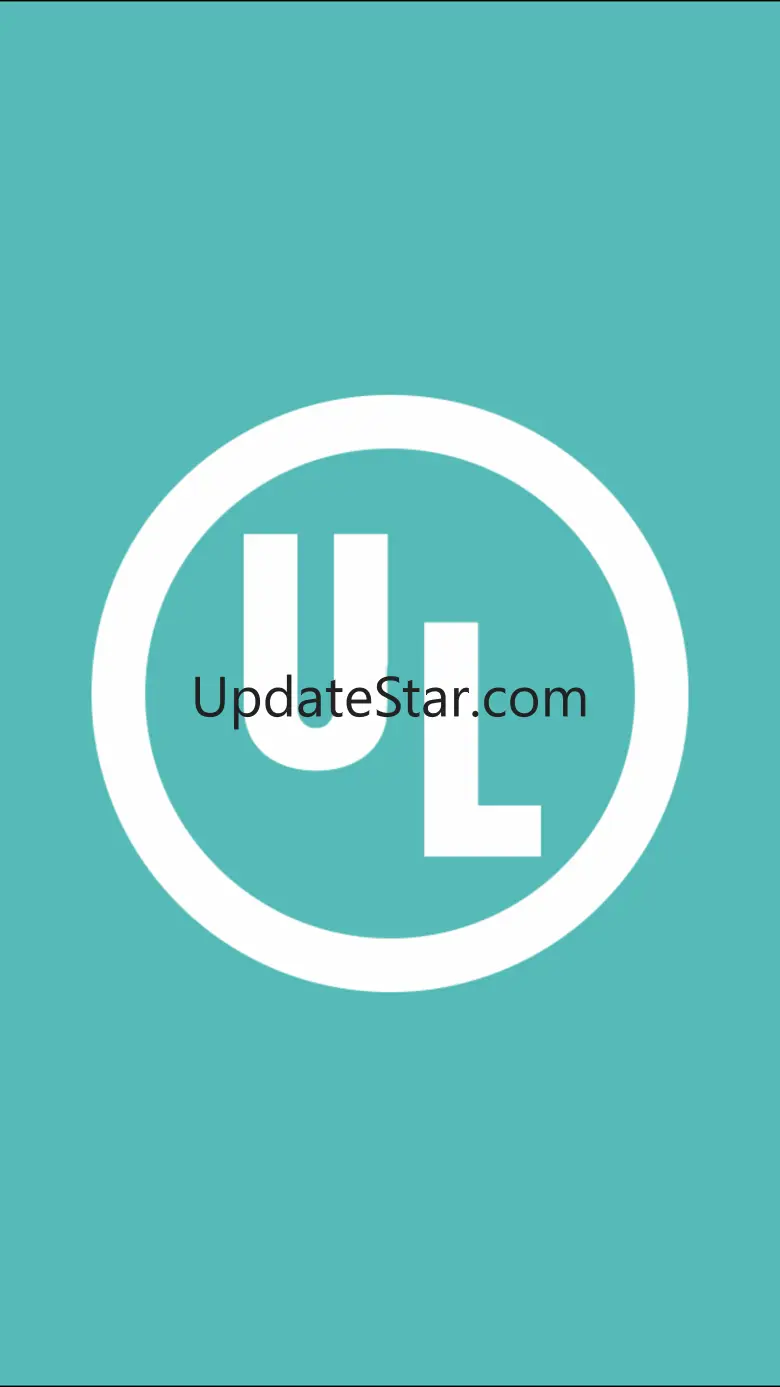 LearnShare ELMS 1.4.2