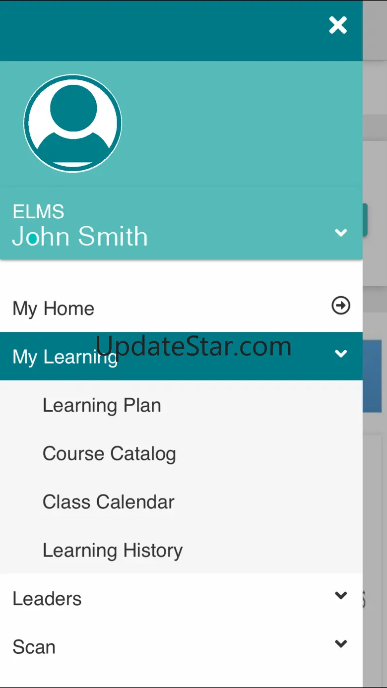 LearnShare ELMS 1.4.2