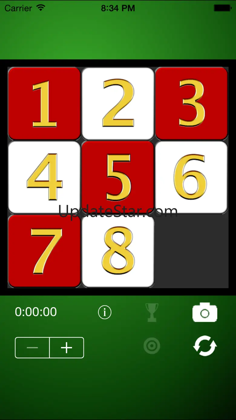 Break15+ 1.3