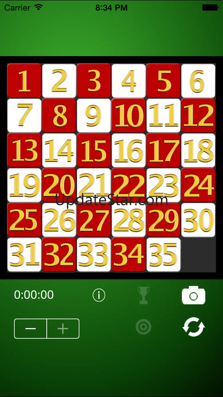 Break15+ 1.3
