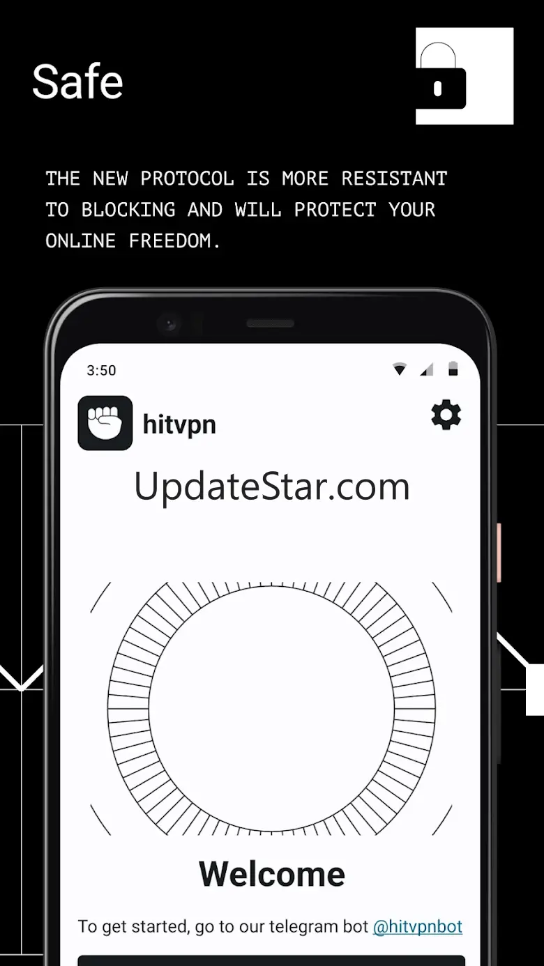 HitVPN