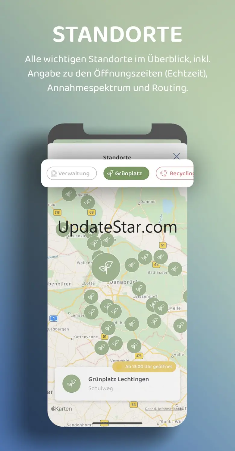 AWIGO V1.1