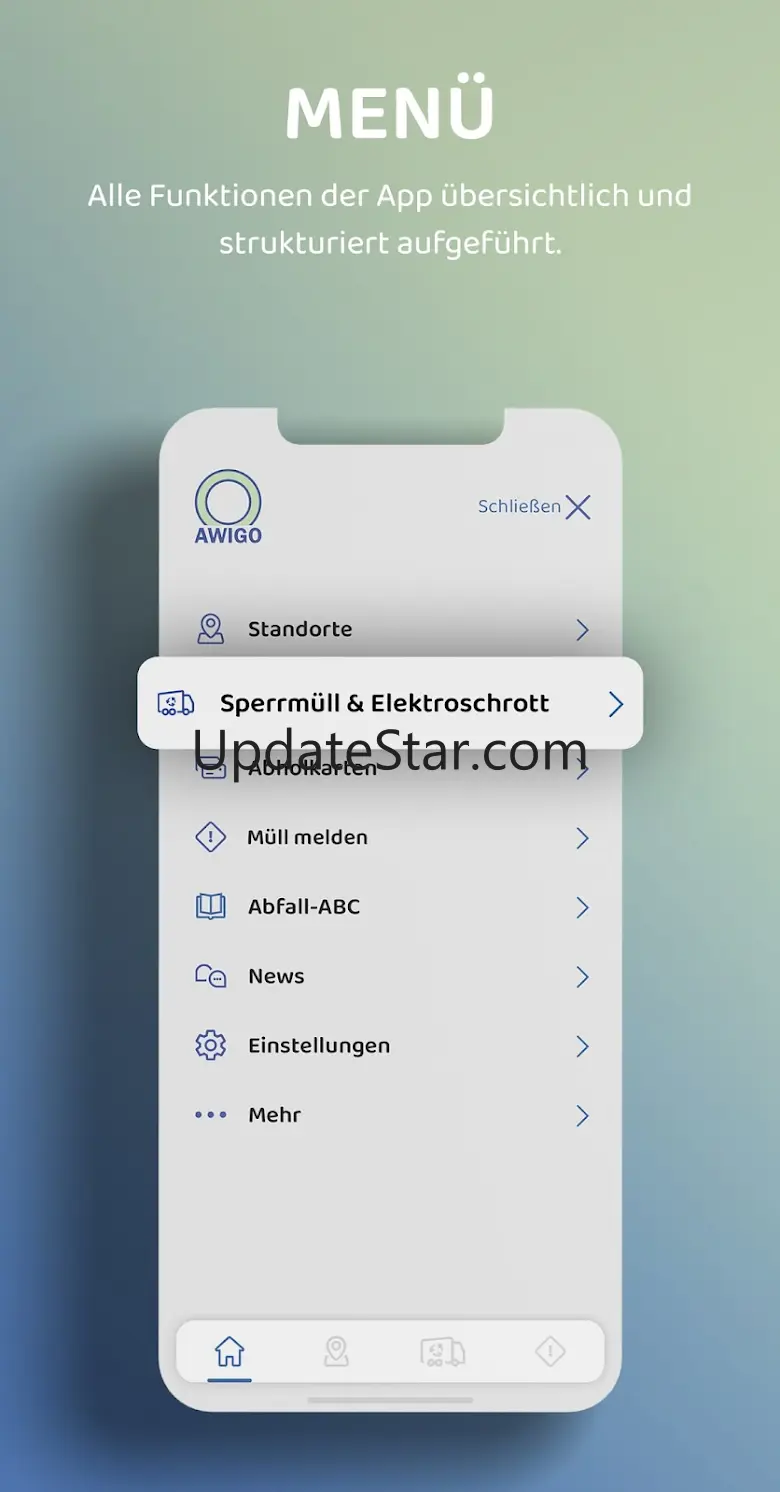AWIGO V1.1