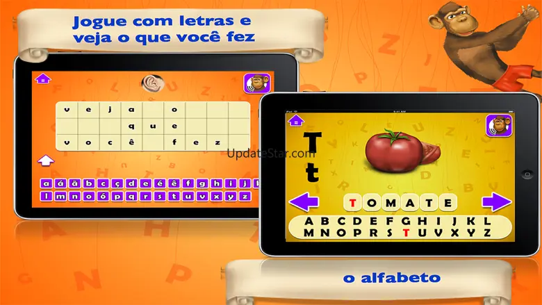Aprender a  ler  e escrever 3.0