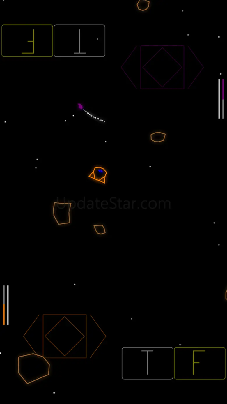 Vector Star Brawl 1.3.8