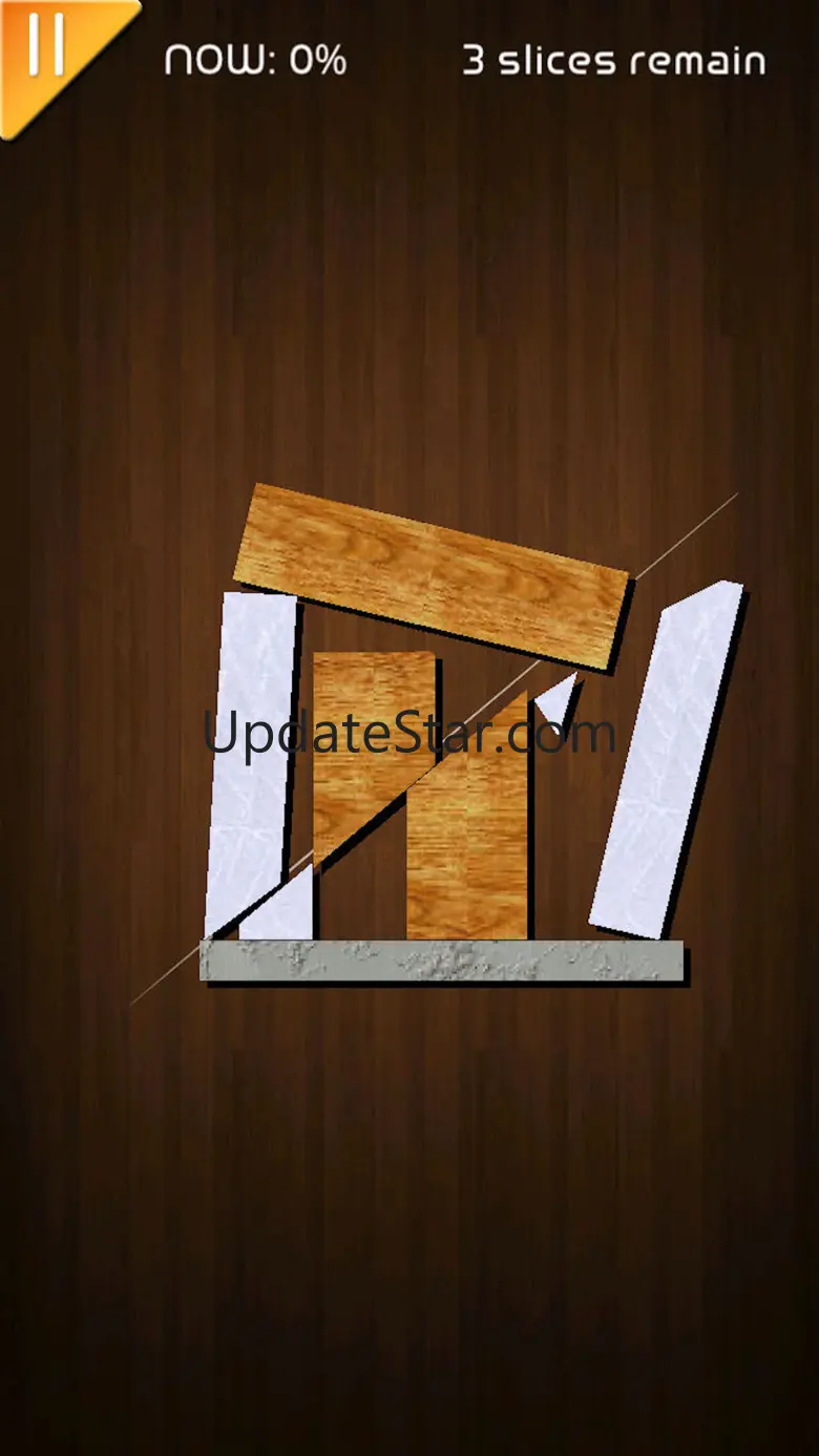 Blade Master Lite 1.6.1