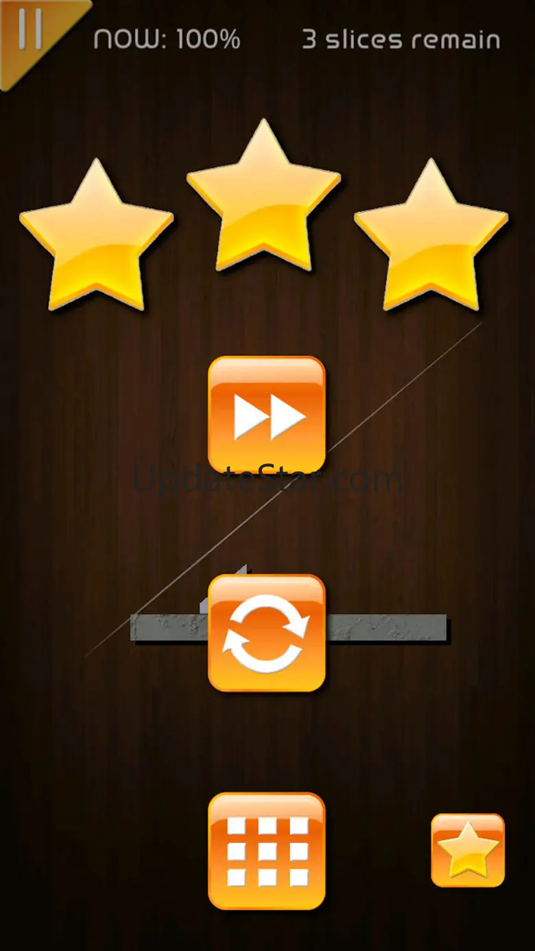 Blade Master Lite 1.6.1