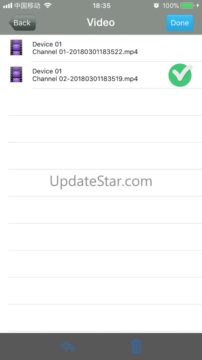 eyePlayer+ 2.0.2