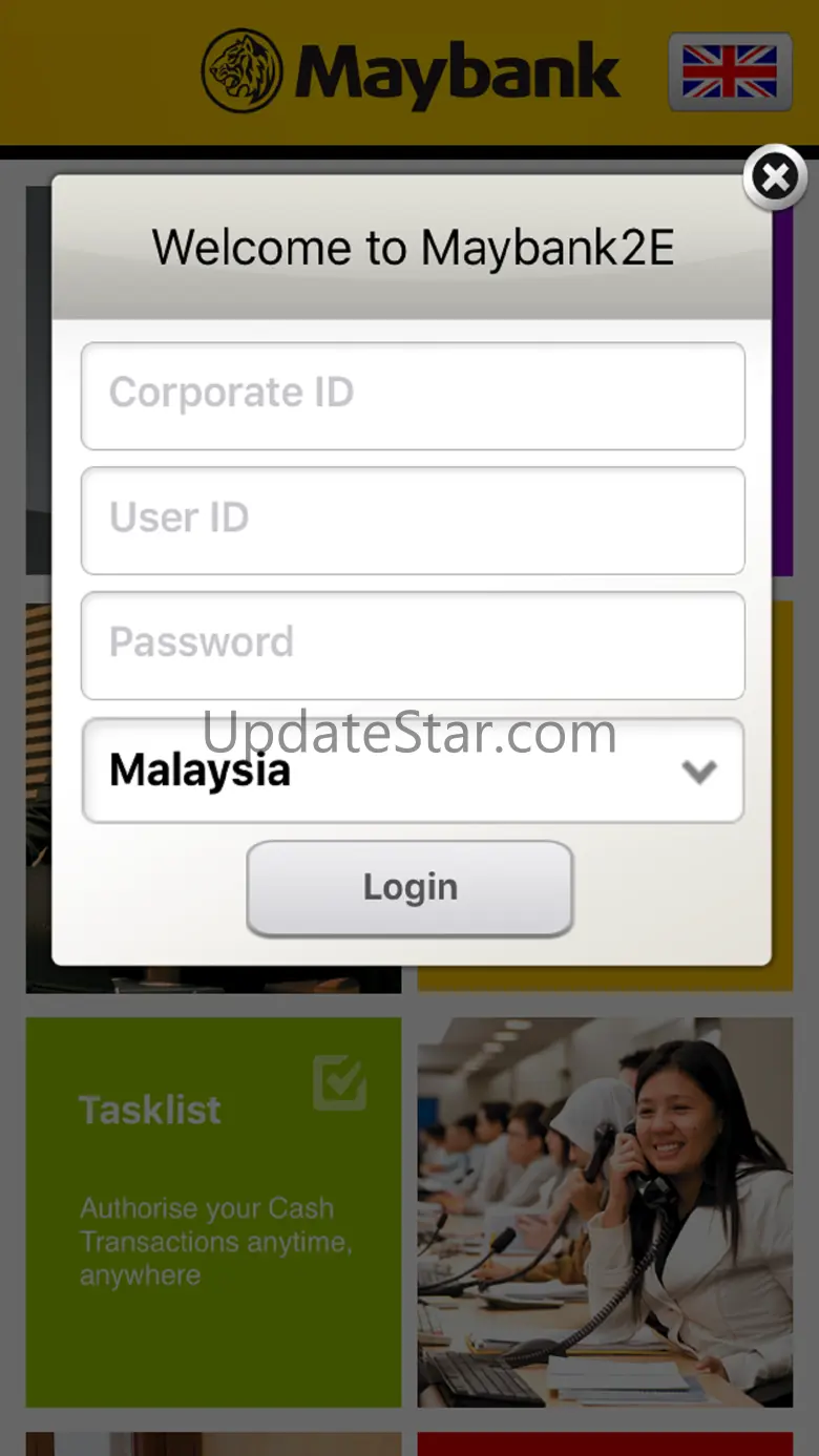 Maybank2E 1.49