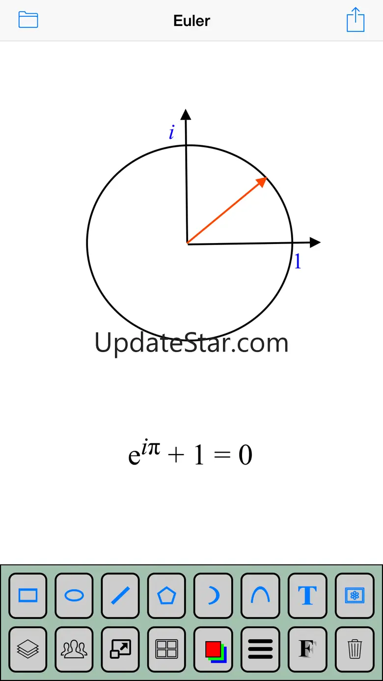 TechDraw 7.2