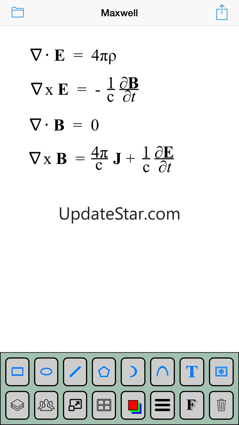 TechDraw 7.2