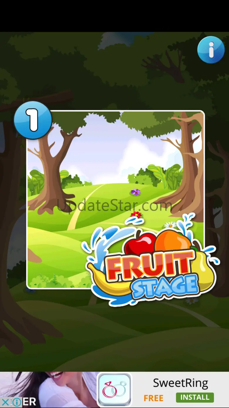 ABCs Jungle Pre-School Learning v1.02