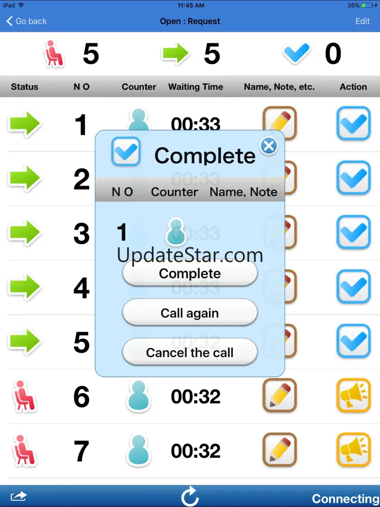 Serialna 4.0.0