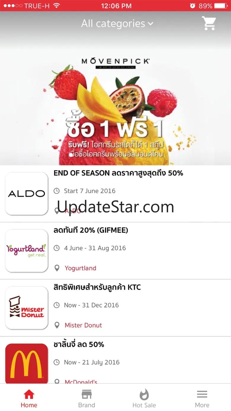 WhatSale Thailand 4.2.9