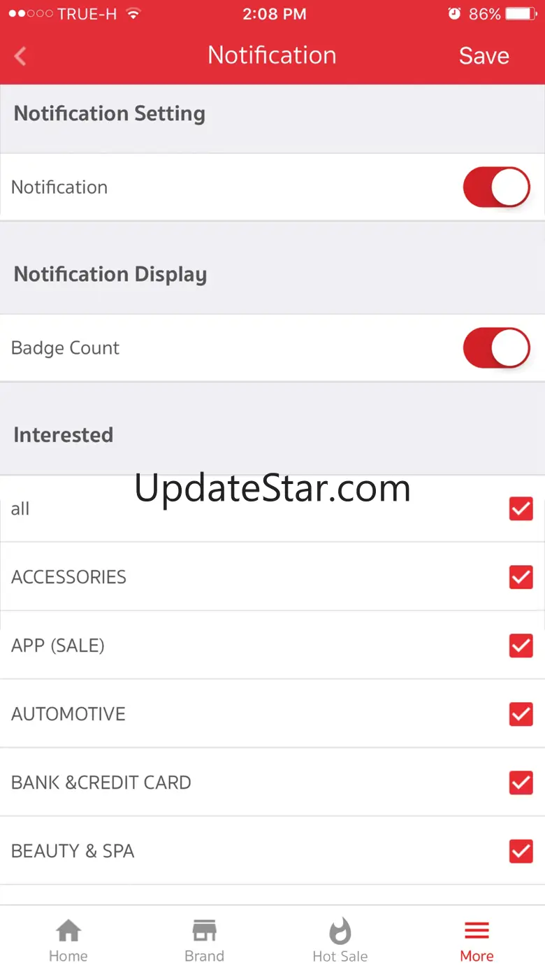 WhatSale Thailand 4.2.9