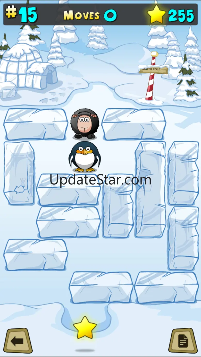 Animal Rescue Puzzle Block Challenge 2.0.0