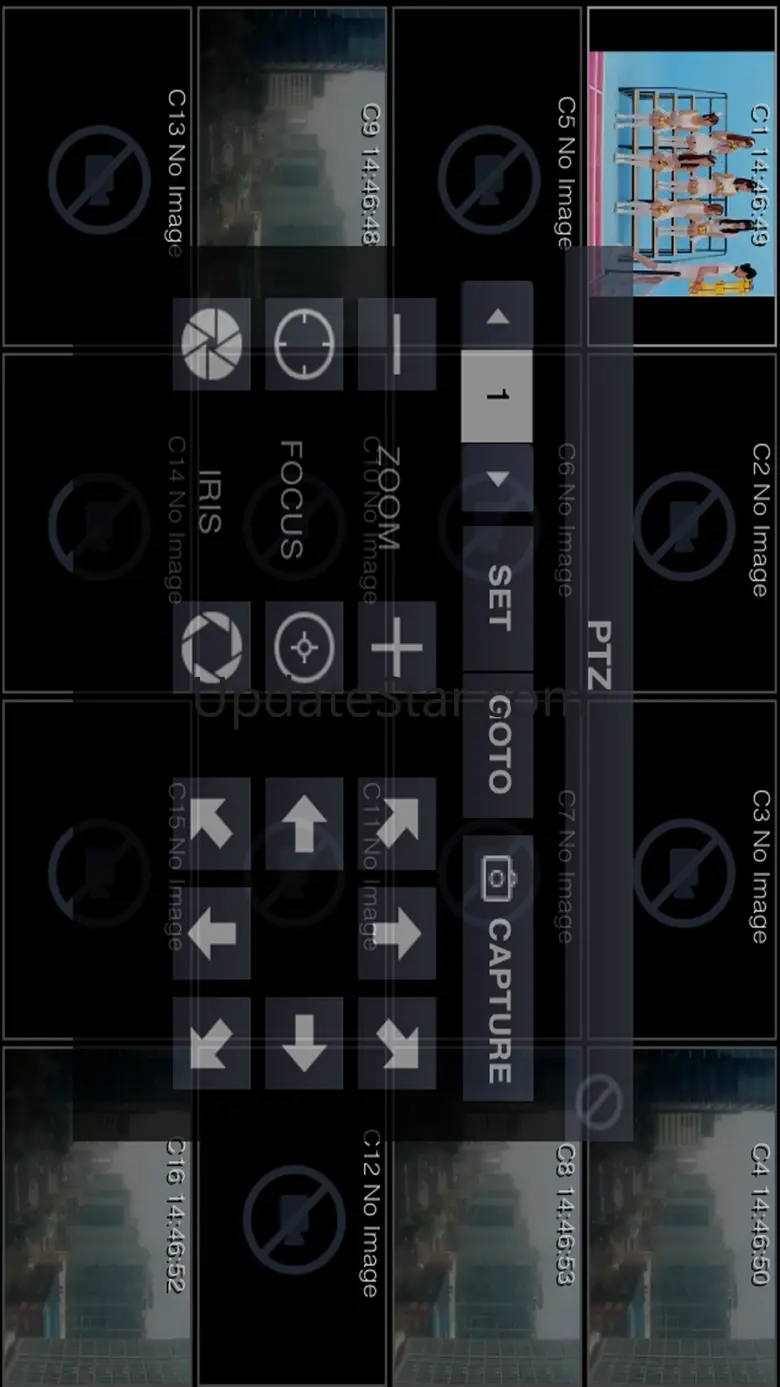 iPocketViewer 3.471