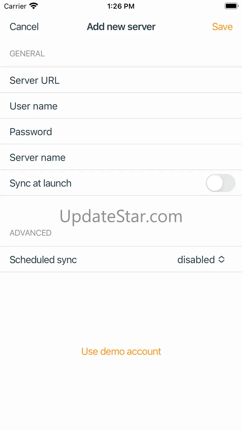 AskiaFace 3.4.6