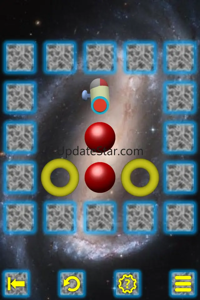 Robo-E 1.6.1