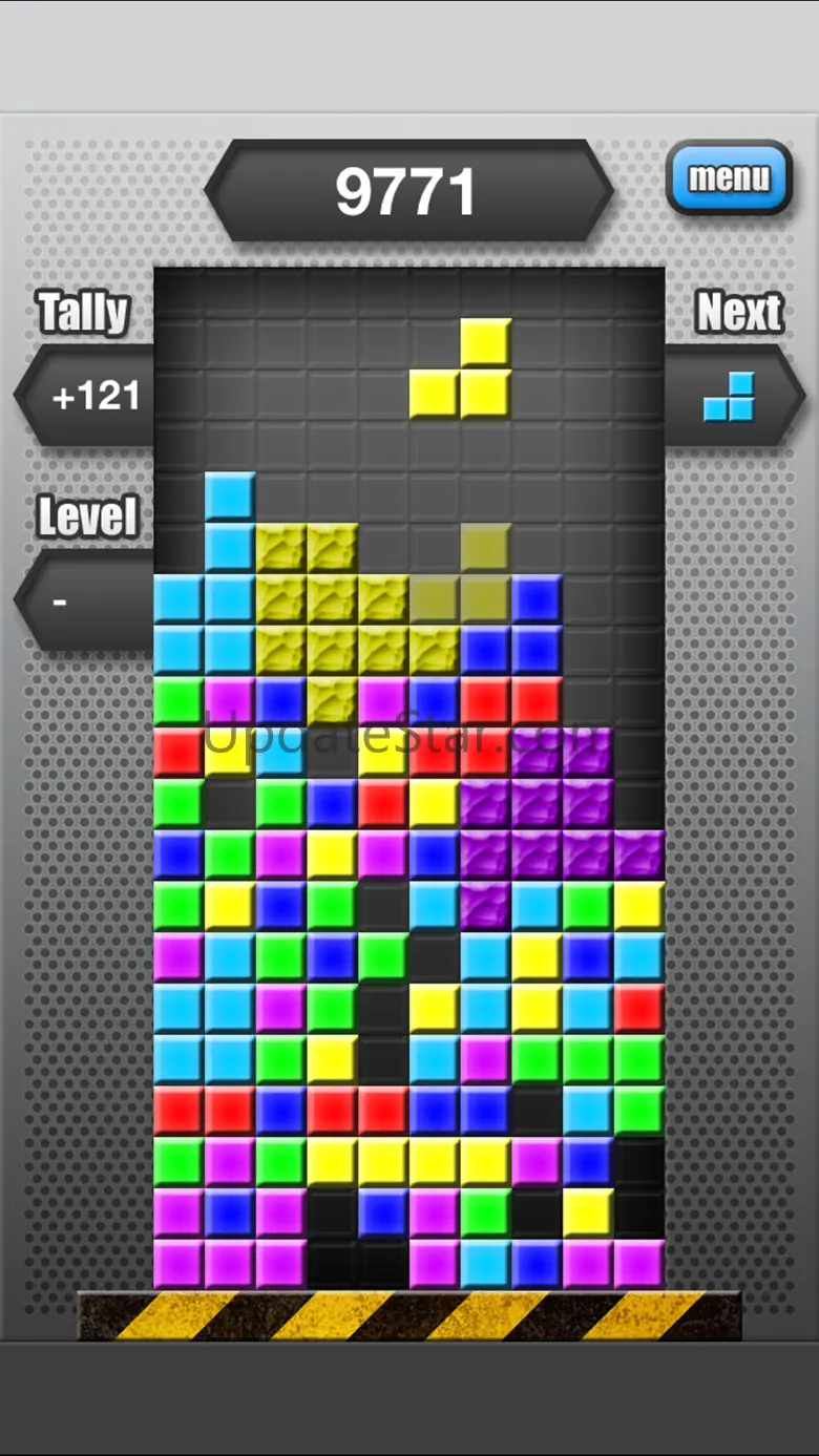 Blocks 4 Fun 1.2.2
