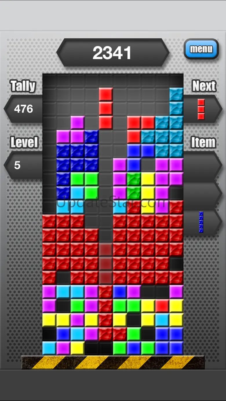 Blocks 4 Fun 1.2.2
