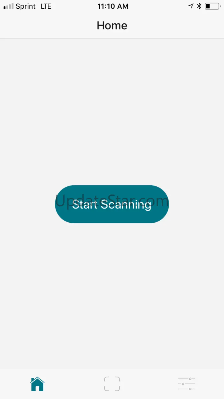 Scanex 2.1.0