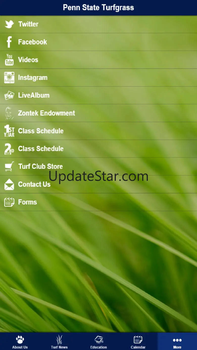 PSU Turf 1.31.36.571