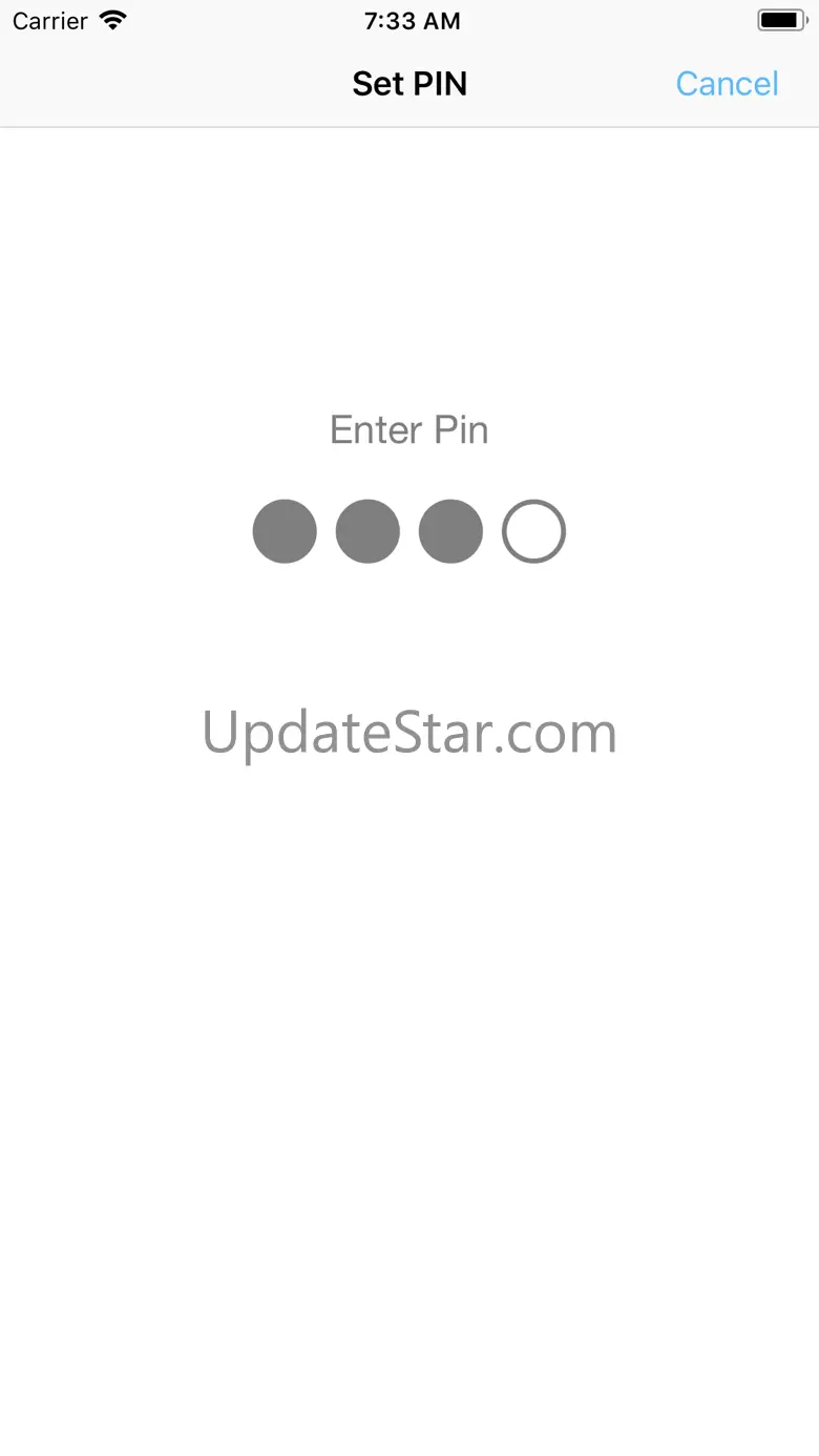 Allow2Surf 2.3