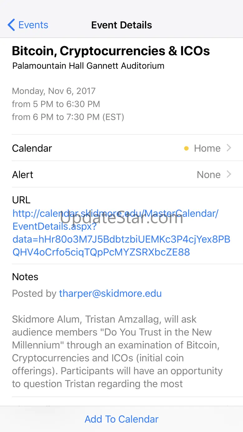 ManIDger — campus food finder 7.0