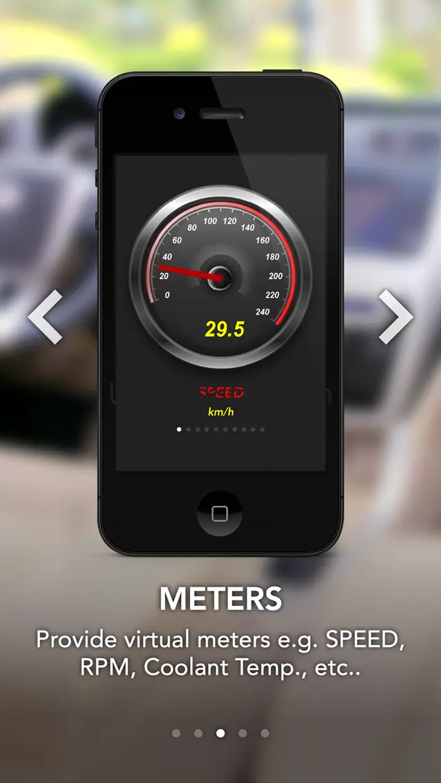 Mobees. 2.4