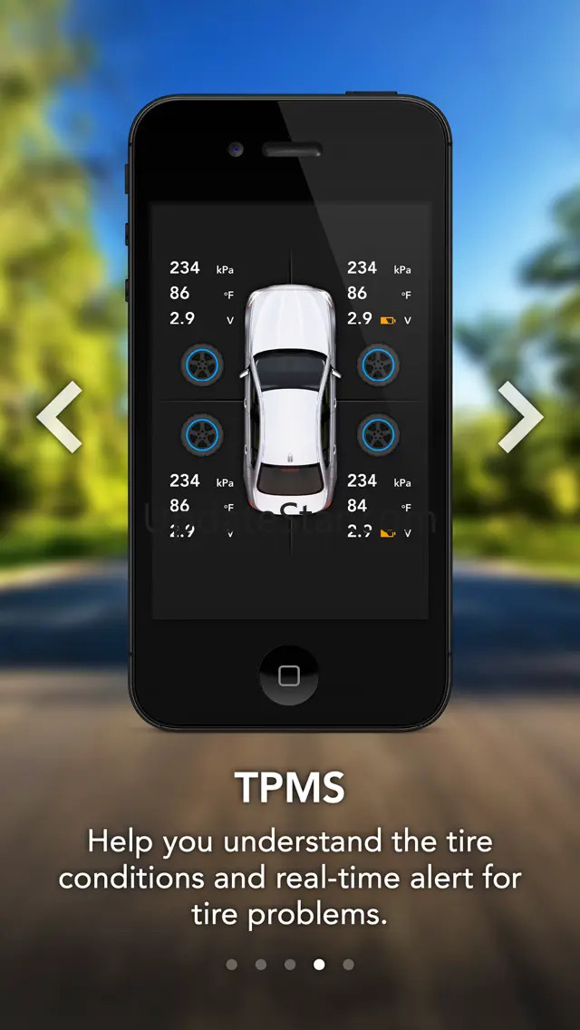 Mobees. 2.4