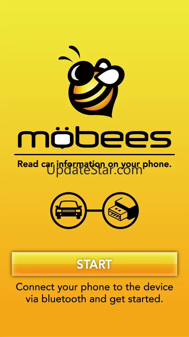 Mobees. 2.4