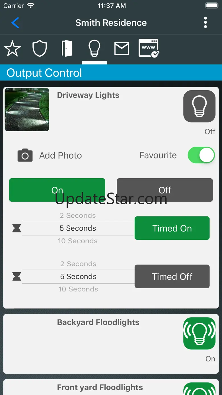 IR Connect (SkyCommand) 3.1.0