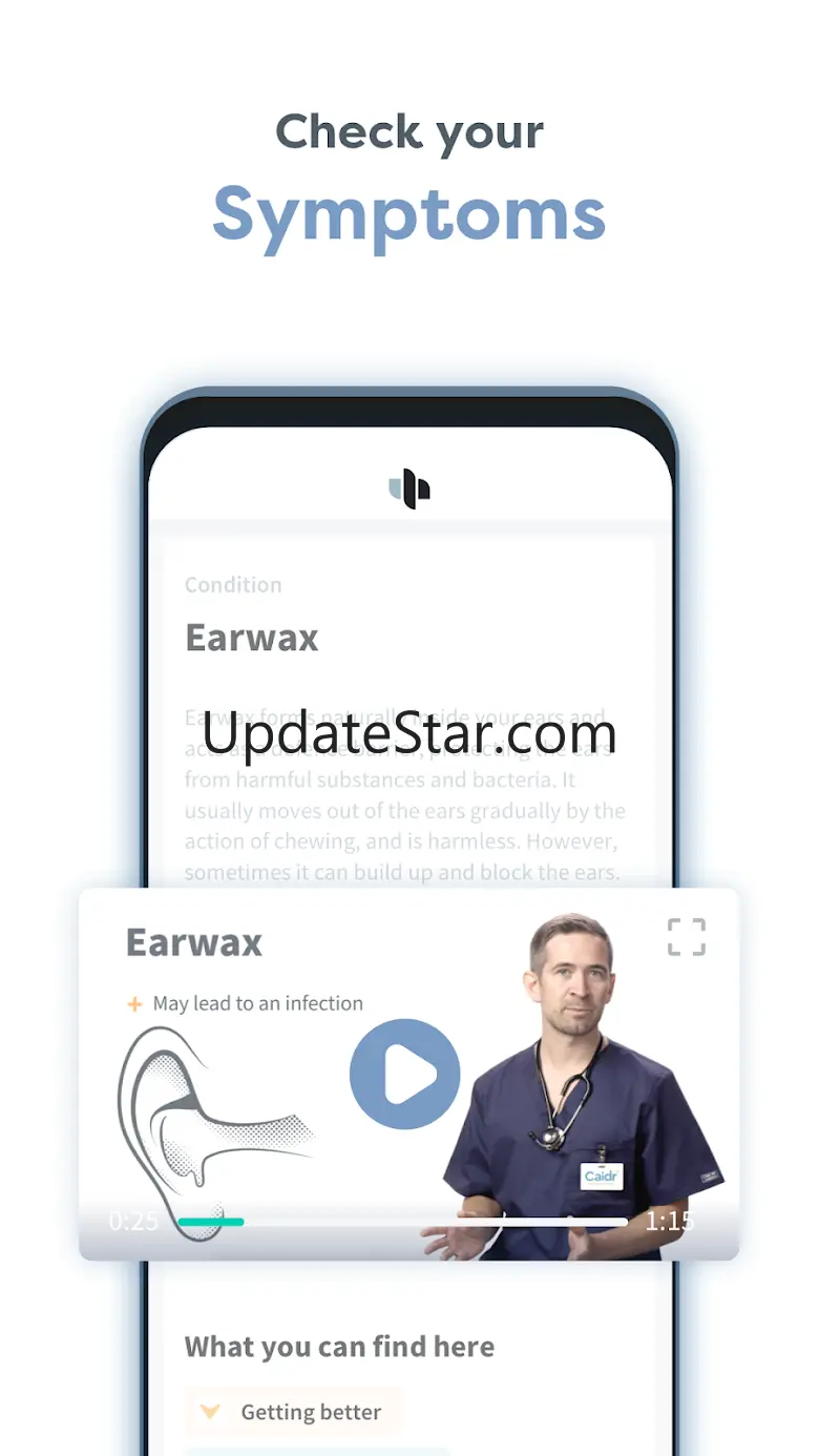 healthwords.ai 4.30.1
