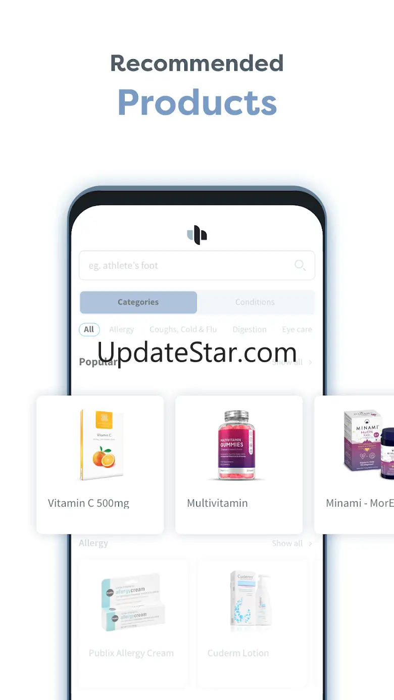 healthwords.ai 4.30.1