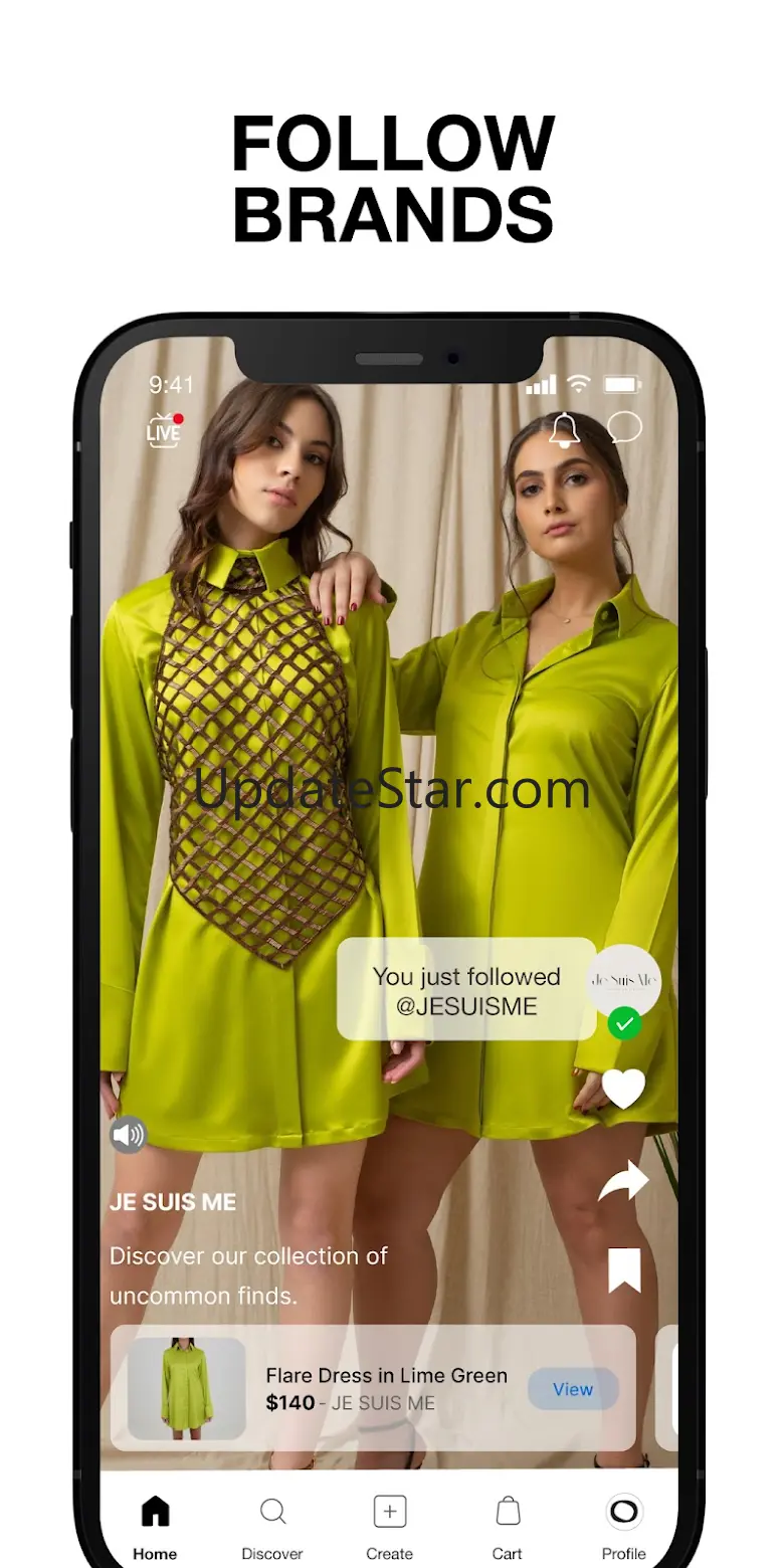 PIPP 2.5.9
